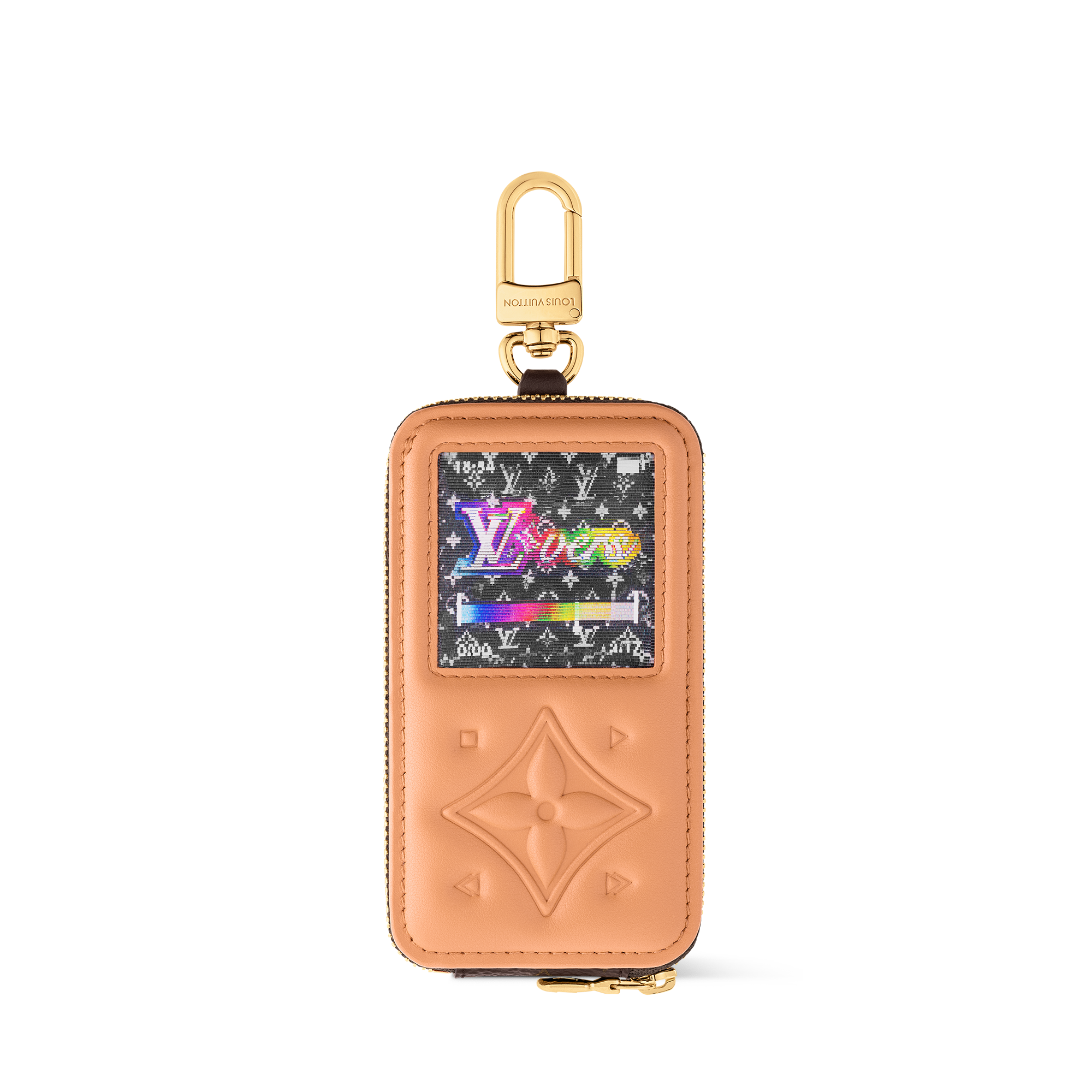 louis-vuitton--